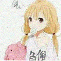 用户阿凯的头像
